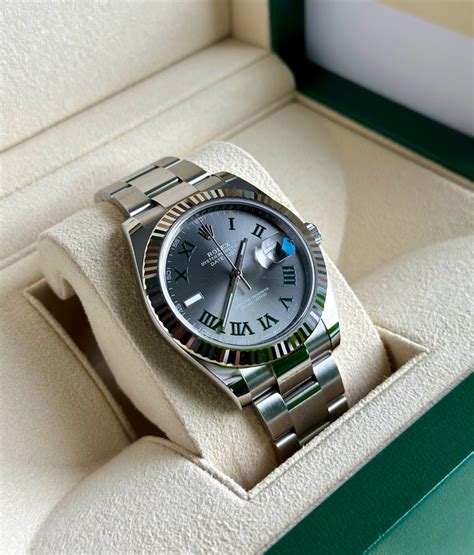 kijiji montres rolex|Rolex website official.